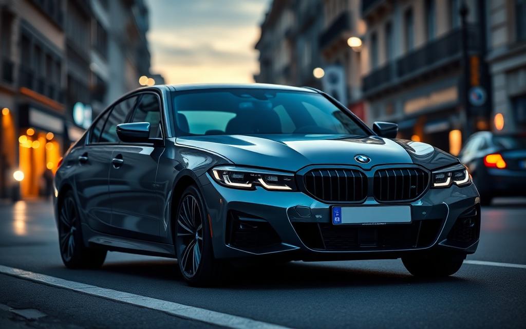 2022 BMW M340i xDrive